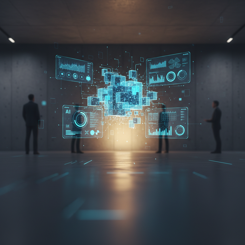 Agentes de IA para Citas: Transformando la Gestión de Programaciones