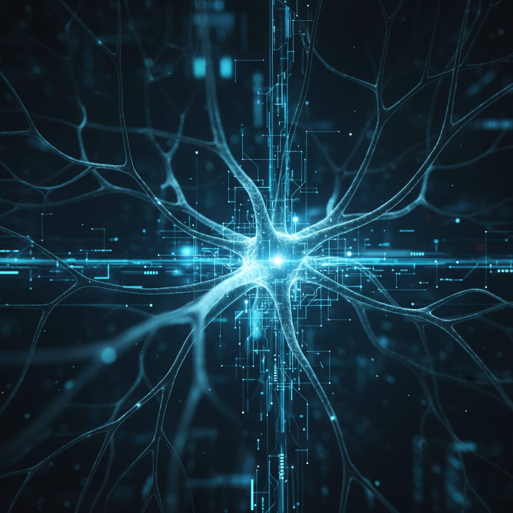 Biocomputación: El Futuro de la IA con Neuronas Humanas