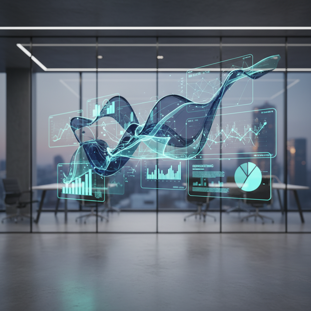 Inteligencia Artificial y Marketing: La Revolución que Transformará Estrategias